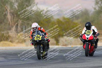 media/Feb-09-2025-CVMA (Sun) [[503986ac15]]/Race 11-Amateur Supersport Open/